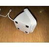 Stand for Ring Alarm Keypad - 3D Printed (Keypad Not Included)