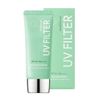 MediFlower - UV Filter Cica Sun Cream 1.69 fl.oz / 50 ml