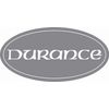 Durance en Provence - Duschgel Lavendel 750 ml
