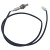 Amrxuts 36531-MEL-D21 577-H21 Lambda Sensor O2 Oxygen Sensor Compatible with Honda CBR1000RR 2004 2005 2006 2007