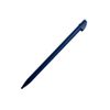 2x Blue Replacement Stylus Touch Screen Pens, Compatible with Nintendo 3DS XL (Older version)