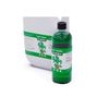 ToDo Hydro Gromix Vegetative Nutrient, Plant Growth Solution Formula 64 oz