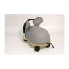 Wheely Bug Ride On Toy Ride On Toy Mouse Small