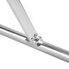 Airplane Display Stand 106*51*35cm Multi-function Bracket  for RC Model US stock