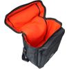 Deluxe Melodeon Carrying Bag