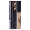 Studio Fix 24-Hour Smooth Wear Concealer by M.A.C NC25 7ml