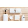 KOILIFE Towels 6 Pack 100% Cotton Hand Towel set