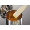 EBM 18 – 8 Kitchen Pot/寸胴 Pot 12 cm Hands Free