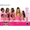 Outre Drawstring Ponytail Pretty Quick Pony ELU (1)