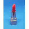 My3ar glossy shiny lipstick collection