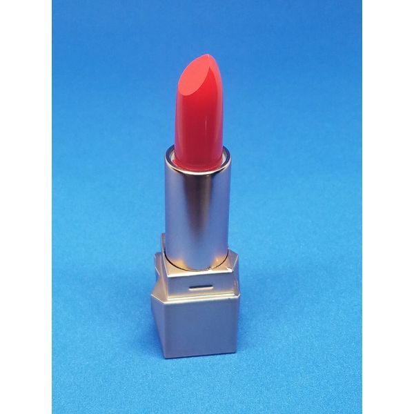 My3ar glossy shiny lipstick collection