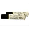 2 pcs Acne Serum Roll On Mask  Casa Botanica