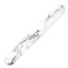 Magic Nail Glass Nail Shiner