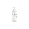 MONTIBELLO Silaplex 2 Bond Restorer (500 ml)