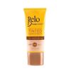 Belo SunExpert tinted sunscreen Spf50 PA++++ Tone Adapt Technology - 50ML