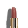 Lisa Eldridge Rouge Experience Refillable Lipstick - 185 Medici
