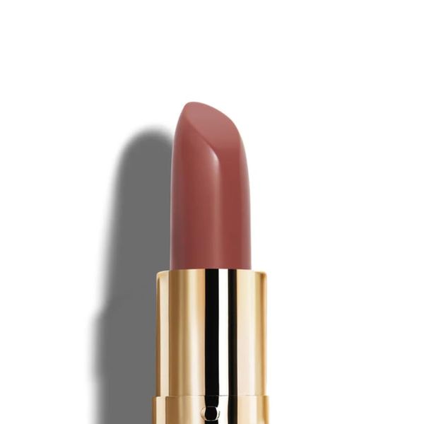 Lisa Eldridge Rouge Experience Refillable Lipstick - 185 Medici