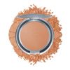 T.LeClerc Pressed Powder, Bronzé 10 g