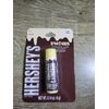 Hershey's S'Mores Marshmallow Flavored Lip Balm ~ NEW & Sealed