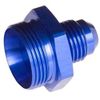 Red Horse (920-08-10-1) O-Ring Port Adapter