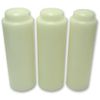 PROFORM 67565 Freeze Plug Installer