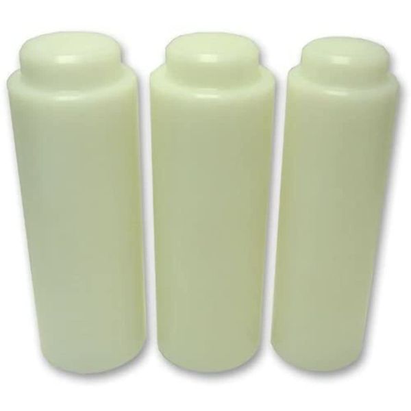 PROFORM 67565 Freeze Plug Installer