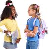 Scrunchmiez, 1 Count (Pack of 1)