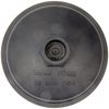 Dorman 917-055 Oil Filter Cap - Plastic Compatible with Select Audi/Volkswagen Models