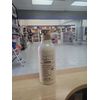 Final Glow  Almond Lotion