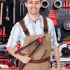 14" Rivet Nut Tool, Hand Riveter Gun Blind Rivet nut ，Insert rivnut Rivet Set...