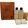 Leather Master LM250+ Care Kit Unitaser East