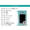 False Eyelashes matueku Commercial Self Cure seruhuekusute Eyelash Extensions C curl 0.15 