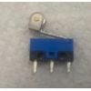 CAC 25T125 Roller lever Micro switch 25E3