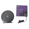 BT COMPLETE WI-FI DISC, ADD ON DISC, dual band