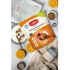 LINWOODS Flaxseed with Probiotic & Vitamin D 200g