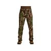 Natural Gear SC2 Lightweight Expedition Pant (XX-Large)