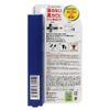 3 x Mold Dash Recovery Magic White