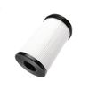 6 Packs Replacement For DDE R61709 Fuel Filter
