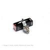 Briggs & Stratton 992300C Replacement Spark Plug