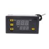 WINGONEER W3230 DC 12V 20A LED Digital Temperature Controller Thermostat Thermometer Temperature Control Switch Sensor Meter