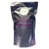 YANI TEA - 100% Natural Premium Orthodox Purple Tea