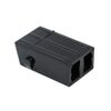 12 Pack 330031 Range Burner Receptacle Kit for Whirlpool Kenmore Range Stove