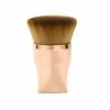 bdellium tools Studio 999U Master Blender Makeup Brush
