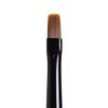 presto ageha Gel Brush 1 Gradation