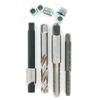BIG-SERT by Time-Sert M5 X .80 Oversize Thread Repair Kit # 5508