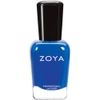 Zoya Nail Polish, Sia 15ml
