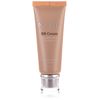 NOTE Cosmetics BB Cream, No.01, 3 Ounce