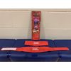 Ball Hog Gloves Basketball ICE Wraps (Post Game & Training)
