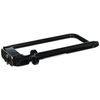 Double HH 80160 3/4x6 Lock Hitch Pin