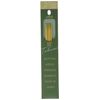 Clover Clover Needle "Takumi" five-needle 16cm / 2 issue (japan import)